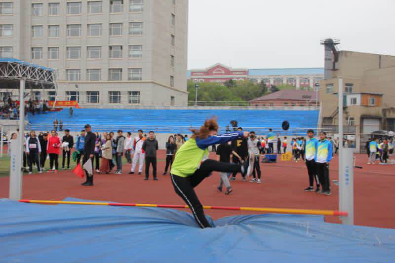 QQ图片20180522144706.jpg
