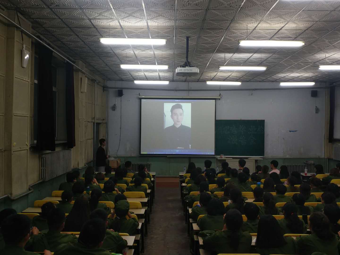 微信图片_20180916120826.jpg
