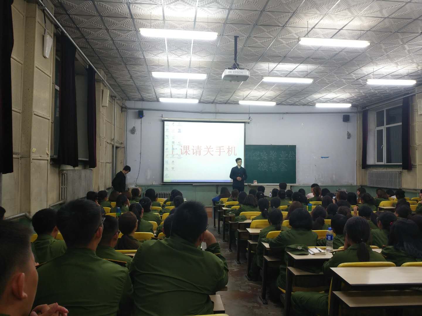 微信图片_20180916120911.jpg