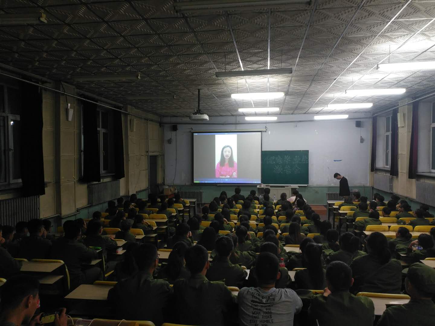 微信图片_20180916120815.jpg