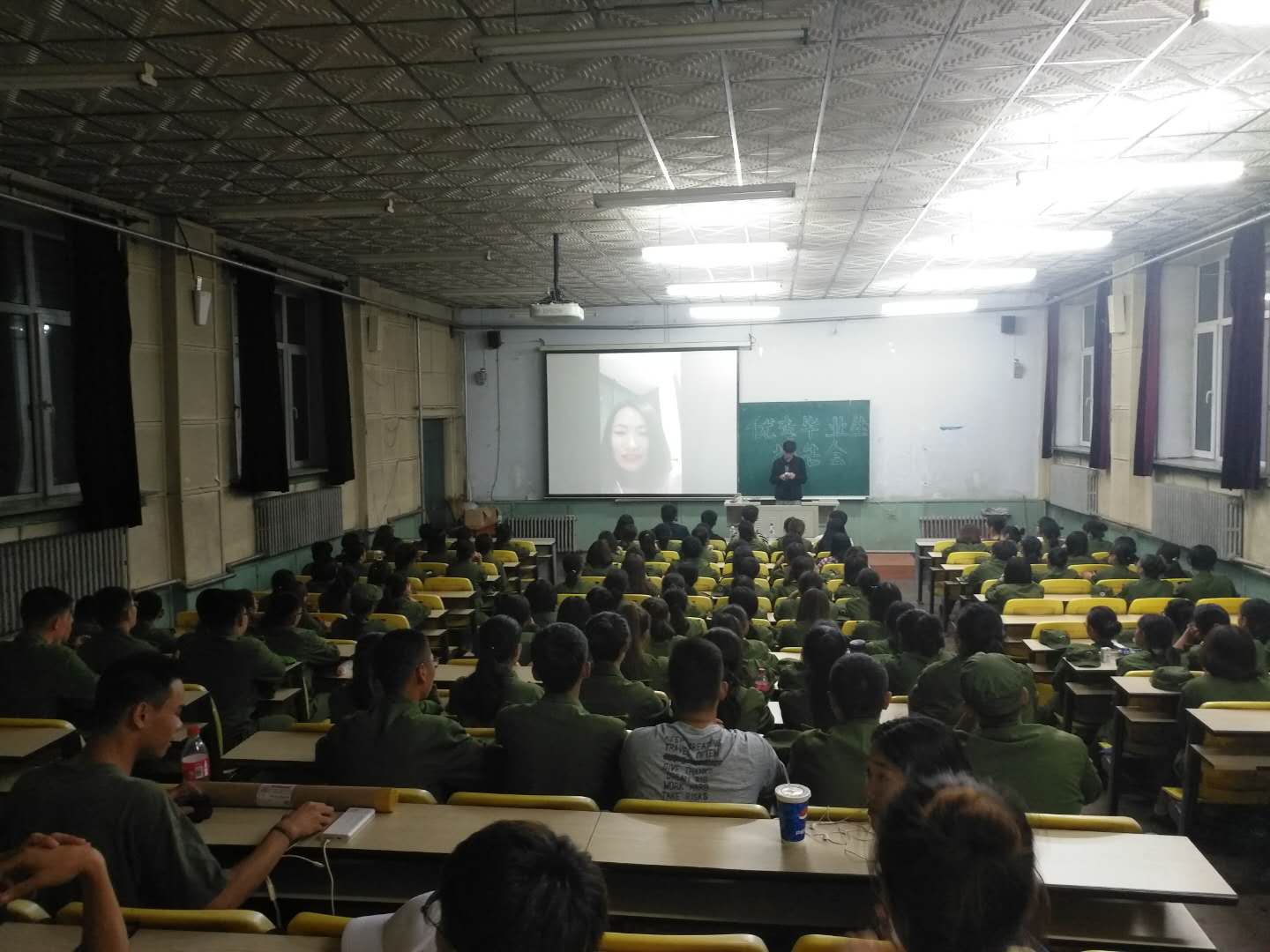 微信图片_20180916120934.jpg