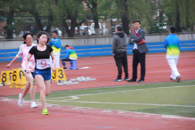 QQ图片20180522144736.jpg