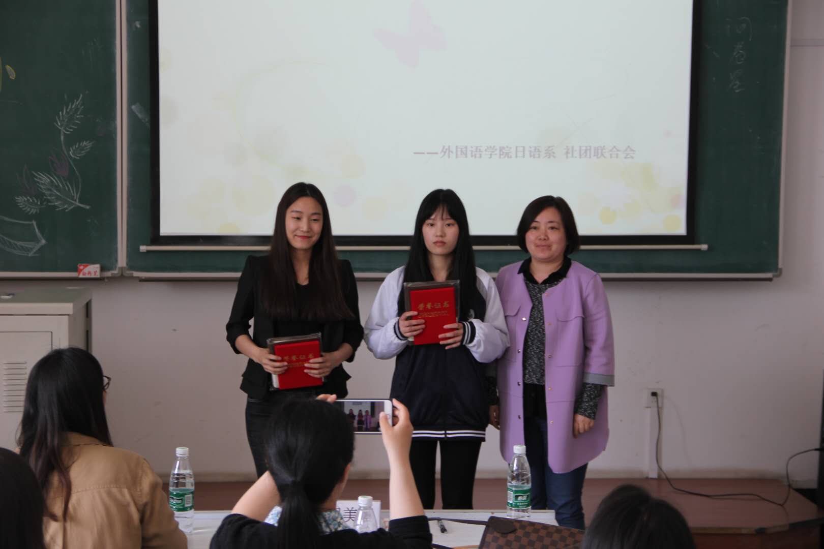 5106.jpg 5106.jpg